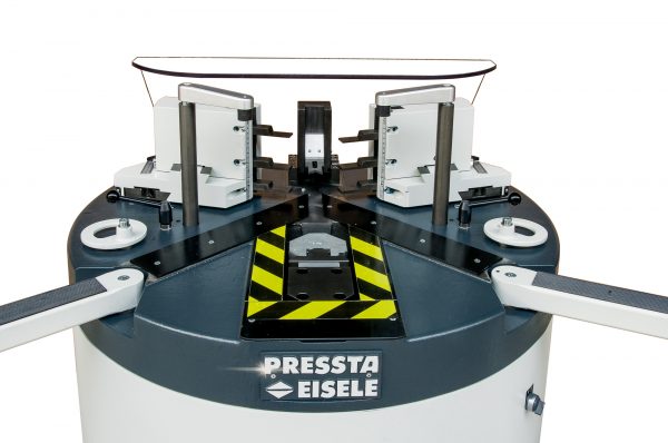 PRESSTA 7000