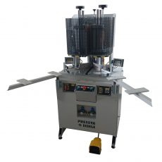 APOLLO 1A/1A PLUS - Jednohlavý zvárací automat